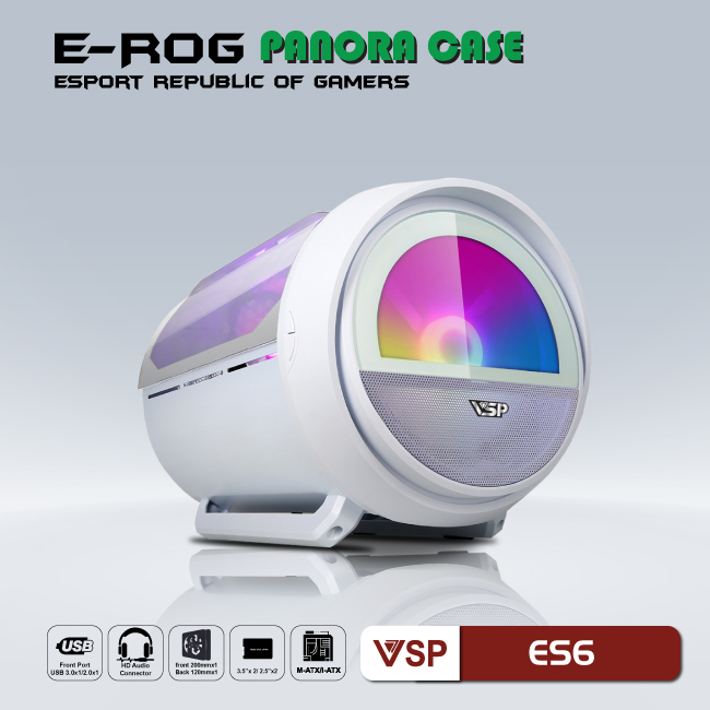ES6_01