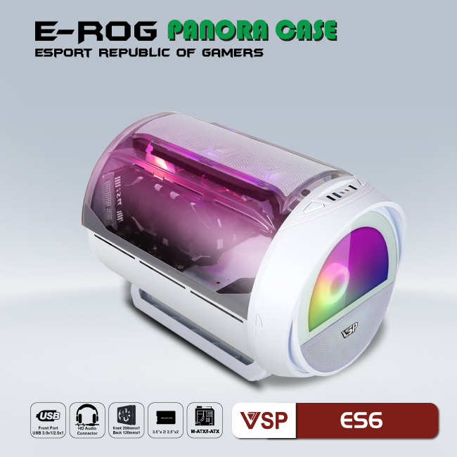 ES6_03