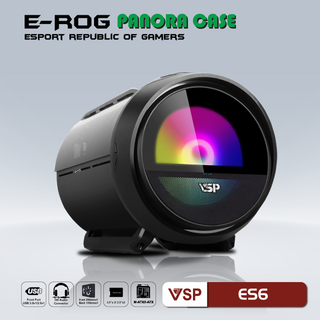 ES6_B0