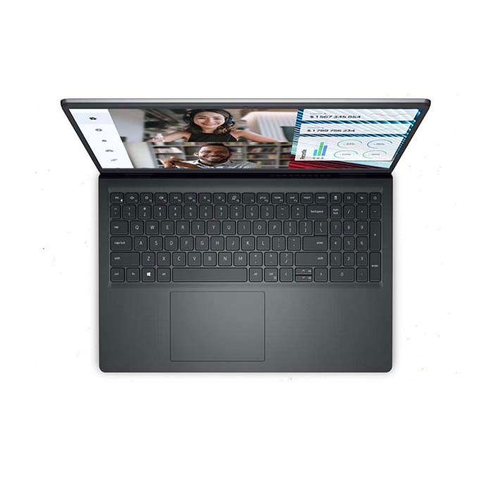 Laptop Dell Vostro 3520 5M2TT3 Core i7 2