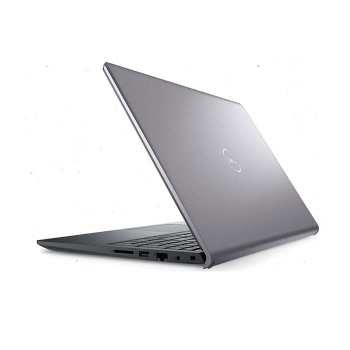 Laptop Dell Vostro 3520 5M2TT3 Core i7 3