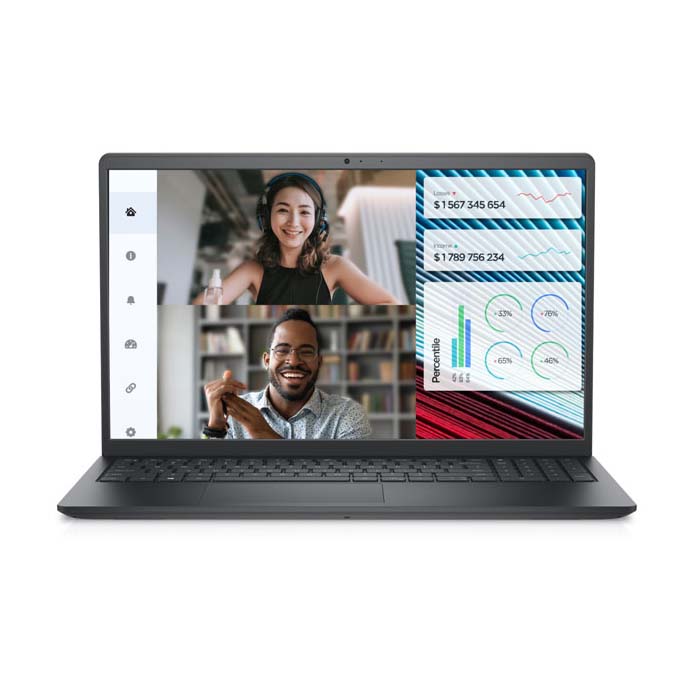 Laptop Dell Vostro 3520 5M2TT3 Core i7
