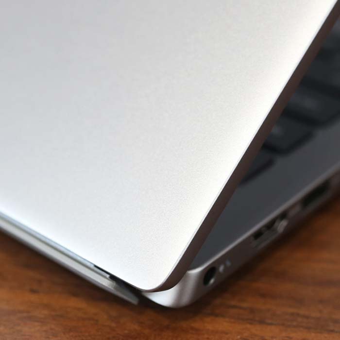 Laptop Dell Vostro 5620 70282719 4