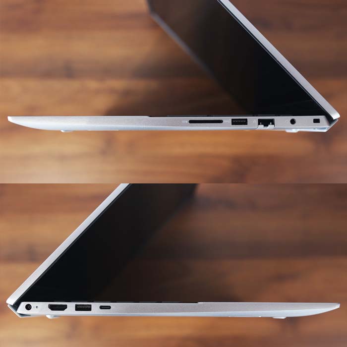 Laptop Dell Vostro 5620 70282719 5
