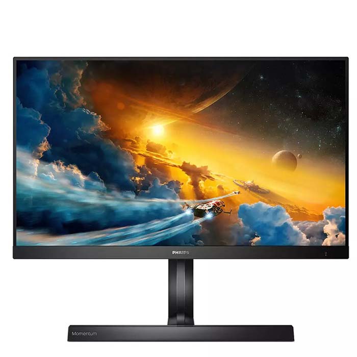 Màn Hình Philips 272M1RPE 27 inch FHD IPS 240Hz 1ms