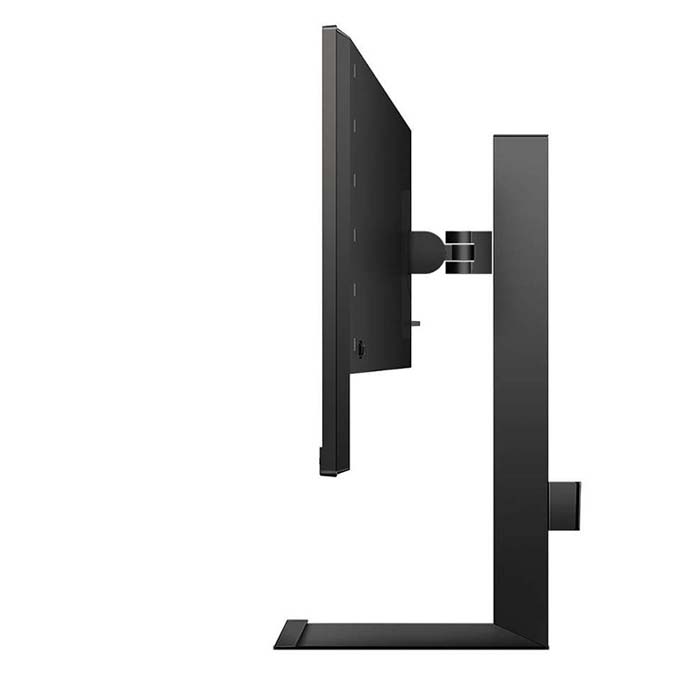 Màn Hình Philips 272M1RPE 27 inch FHD IPS 240Hz 2