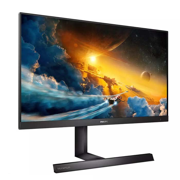 Màn Hình Philips 272M1RPE 27 inch FHD IPS 240Hz 4