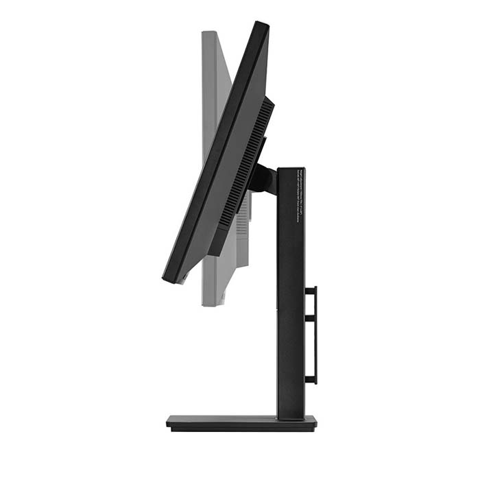 Màn hình máy tính Asus PB287Q PLS Panel 28 inch - 4K 4