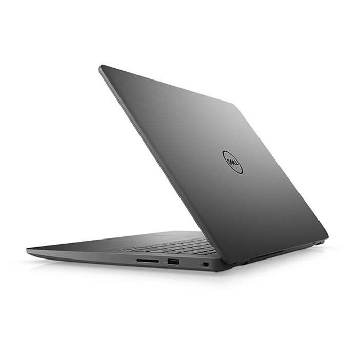 Máy tính xách tay Dell Vostro V3400 4