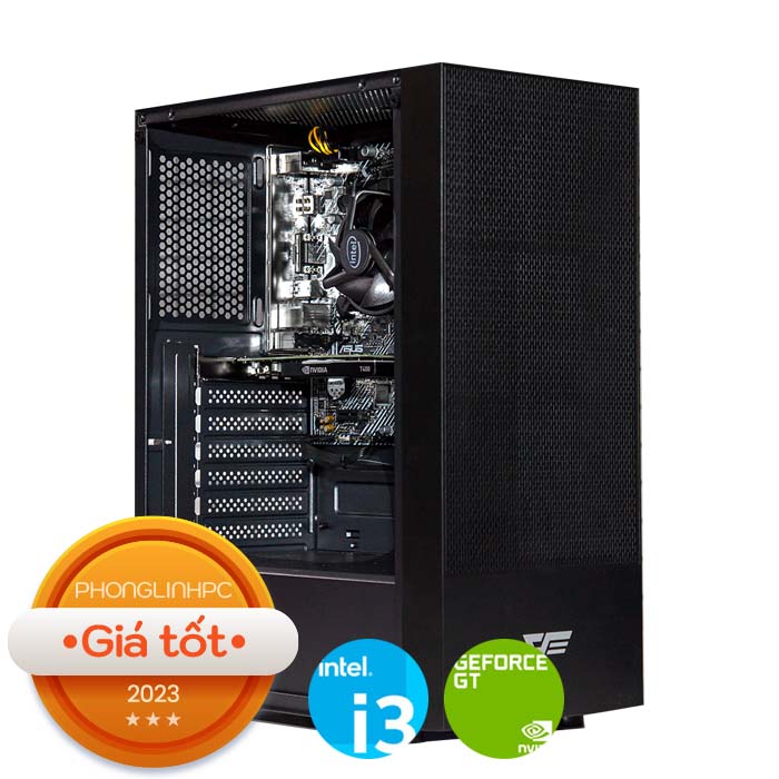 PC PL CAD C045
