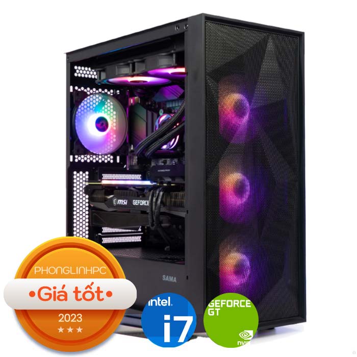 PC PL CAD C061