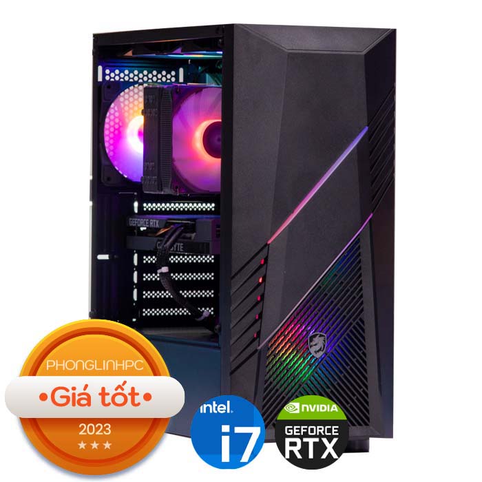 PC PL CAD C065