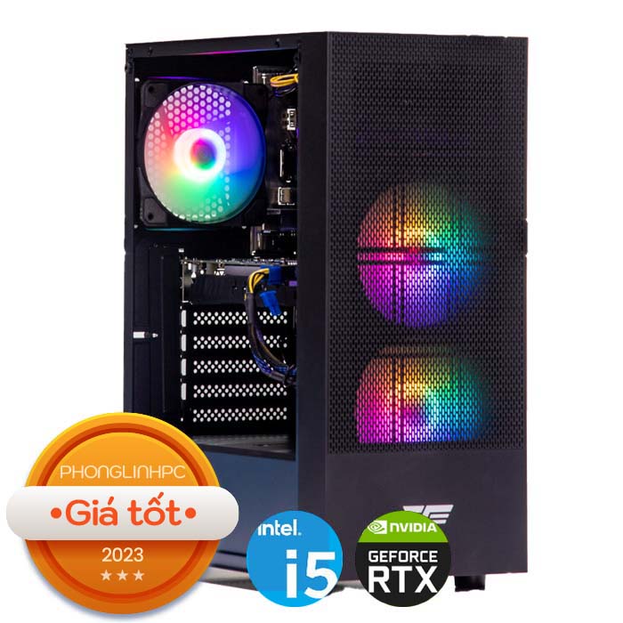 PC PL CAD C069