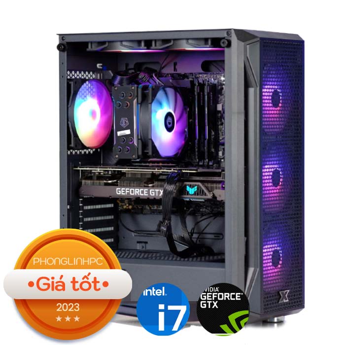 PC PL Dựng phim P025