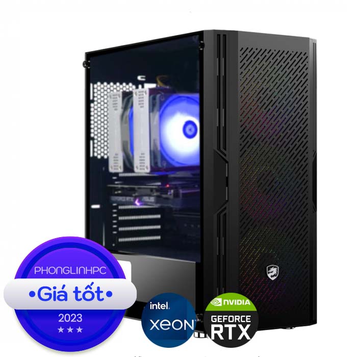 PC PL RENDER R002