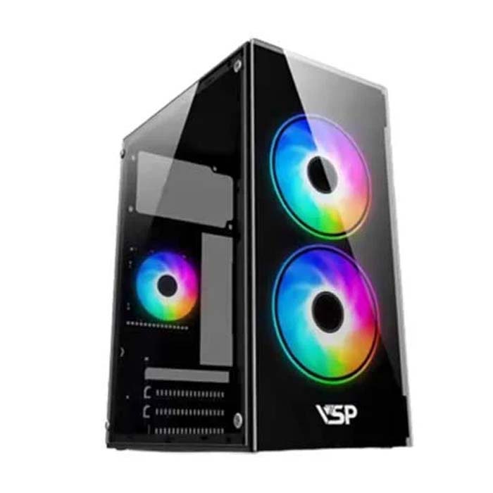Vỏ V212
