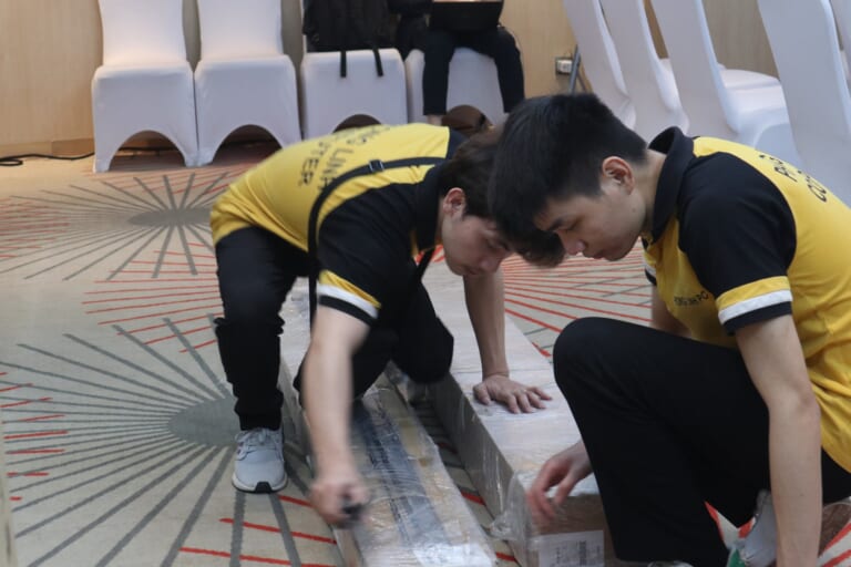 340916485_194082453394091_900512377304595476_n